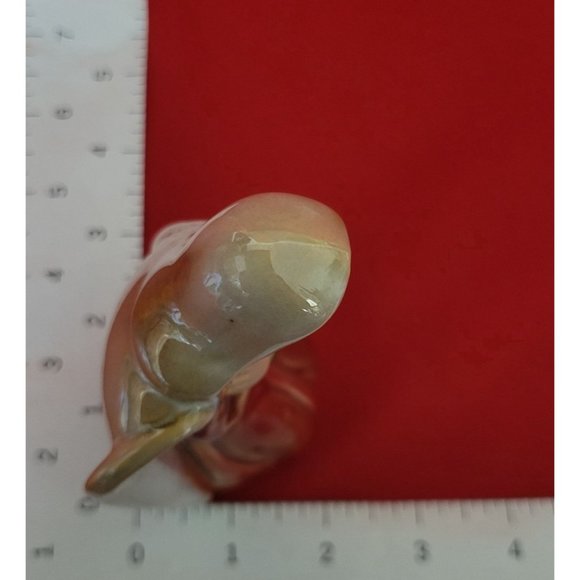 Ceramic Nativity Figurines 3 Piece Set - Picture 9 of 12